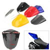 Suzuki GSXR1000 (2007-2008) Yellow Rear Seat Cover Cowl