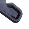Dodge Durango Black Interior Sunroof Handle Trim (2010-2020)