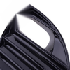 Toyota Camry SE XSE Left Front Fog Light Bezel Cover (2018-2020)