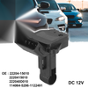 Toyota Corolla, Lexus GS430 MAF Mass Air Flow Meter Sensor (2003-2008)