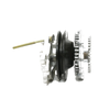 Nissan Datsun Sunny B110 1970-1973 Water Pump Assembly 1.4L