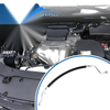 Honda Accord A/C Refrigerant Liquid Hose (2013-2017)