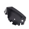 Citroen C1, Toyota Aygo Front Right Interior Door Handle Base (2005-2014)