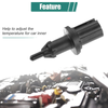 Honda Accord Car Air Intake Charge Temperature Sensor (2003-2004)