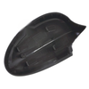 BMW E90 E91 Left Wing Mirror Cover Cap (2006-2012)