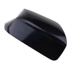 Honda Accord Right Side Mirror Cover (2003-2007)