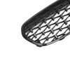 BMW 1 Series F52 Kidney Grille (2018-2021)