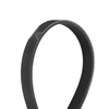 Mercedes-Benz C230 Rubber V-Ribbed Serpentine Belt 6PK2401 (2006-2007)