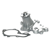 Suzuki Jimny Samurai 1300 Engines 1981-1998 Water Pump Assembly