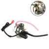 Honda Dio 50, SYM DD50, Kymco ZX 19mm Carburetor (1990-2023)