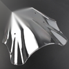 Yamaha MT-09 MT09 FZ09 2017-2020 Motorcycle Windshield