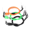 KAWASAKI Ninja ZX10R Throttle Cable (2016-2017)