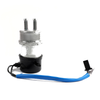 Yamaha Virago XV FZR 400 XV535 FZX250 FZR600 FZX750 Generic Electric Fuel Pump 8mm