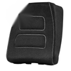 Harley Sportster S 1250 Rear Pad Passenger Seat Cushion (2021-2022)
