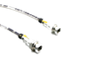 Holden Commodore VN SS Group A SV Brake Line Kit (1990-1991)