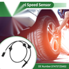 Acura MDX 2014-2016 Rear Left ABS Wheel Speed Sensor