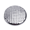 Range Rover Sport Cigarette Lighter Trim Cover (2014-2018)