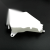 Honda CBR1000RR Expansion Tank (2006-2007)