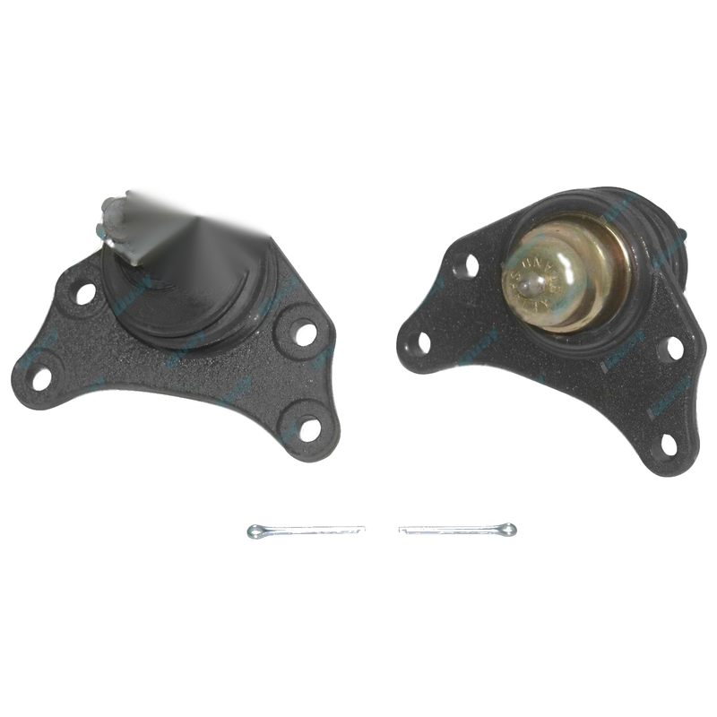 Hilux RN85 RN90 1988 to 1997 RWD / 2WD Utility 2 x Upper Ball Joints