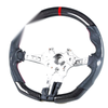 BMW F20 F22 F30 F31 F36 F80 F82 F83 Steering Wheel (2012-2020)