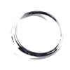 Infiniti G25 G37 M37 M56 Q70 Left Front Fog Lamp Bezel Trim (2008-2015)