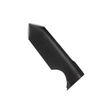 Toyota GR86, Subaru BRZ Dashboard Trim Cover (2022-2024)