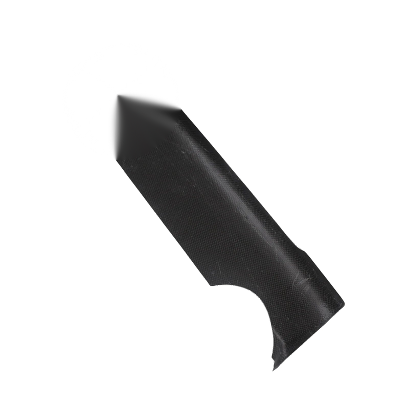 Toyota GR86, Subaru BRZ Dashboard Trim Cover (2022-2024)