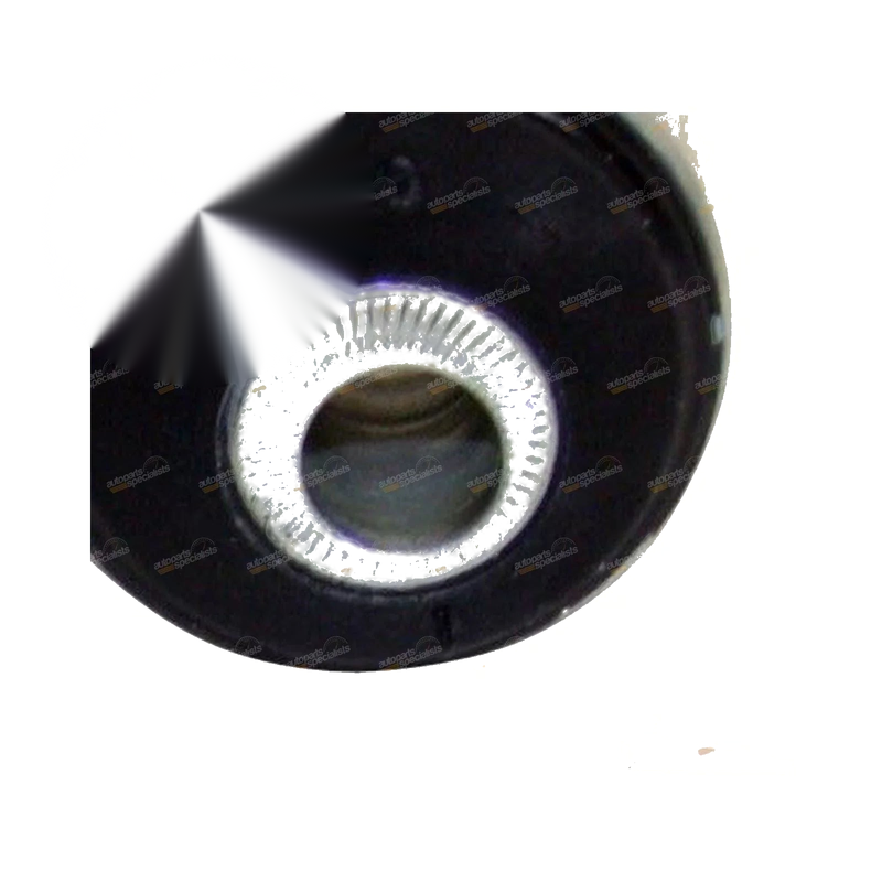 Landcruiser HZJ105 FZJ105 100 Series 4x4 3 deg / Castor Correction Bush Kit