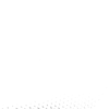 Ford F-150 F-250 Lobo Front Door Panel Courtesy Light Lens (2004-2014)