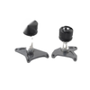 Honda Grom MSX125 Frame Sliders Protector Guard (2013-2020)