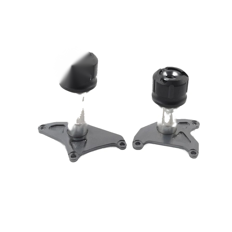 Honda Grom MSX125 Frame Sliders Protector Guard (2013-2020)