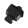 Honda DIO Motorcycle Handlebar Turn Signal Switch