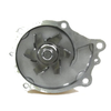 Nissan Datsun Fairlady Z 240Z 260Z 280Z Coupe S30 1970-1978 Water Pump