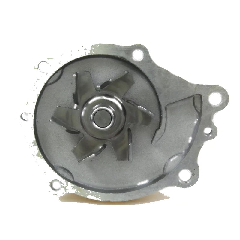 Nissan Datsun Fairlady Z 240Z 260Z 280Z Coupe S30 1970-1978 Water Pump