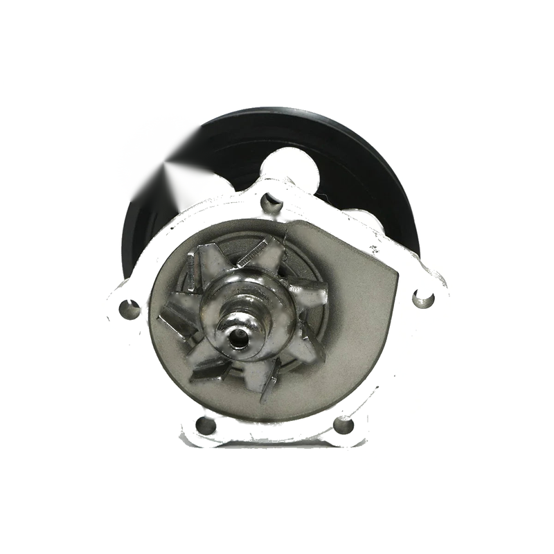 Toyota Starlet Van EP70 EP71 EP76 1984-1989 Water Pump
