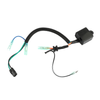 Suzuki DT15 15HP, DT9.9 9.9HP CDI Module (1986-2012)
