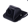 Toyota Prius Rear View Camera Backup Parking Aid Kit (2012-2013)
