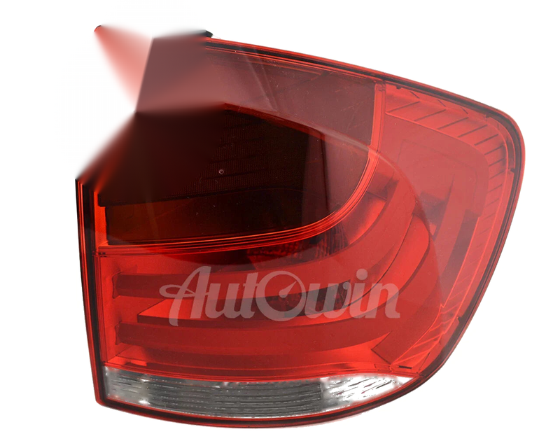 BMW X1 Series E84 (2010-2015) Genuine NEW Rear Taillight Right Side