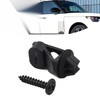 Land Rover Discovery 5, Range Rover Sport, Evoque Lower Door Trim Panel Nut