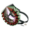 Honda NV600 Shadow 600 Stator (1993-1994)