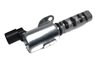 Lexus IS300 3.0L Camshaft Solenoid Oil Control Valve (2001-2005)