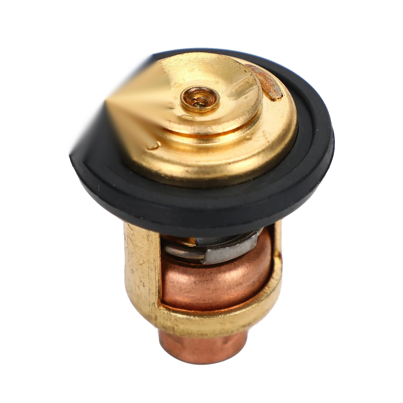 Yamaha 60, 70 HP (60TLR, 70TLR) Thermostat (2000-2005)