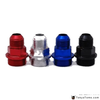 Honda Acura B16 B18 M28 To 10AN Rear Block Breather Fitting