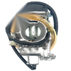 Kawasaki Vulcan 800 VN800 Carburetor (1995–2005)