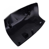 Ford Focus MK2 Exterior Mirror Cover Cap (2005-2011)
