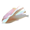 2019+ Honda CBR500R Iridium Windshield Protector