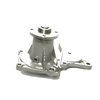 Toyota Corolla AE110 / AE111 / AE114 1995-2000 Water Pump Assembly 1.6L