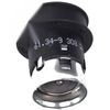 BMW E81 E82 E87 E88 E90 E91 E92 OE Quality Cigarette Lighter Socket (2006-2013)