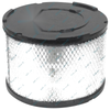 Engine Air Filter FA-5903 Interchangeable with Ryco A1541