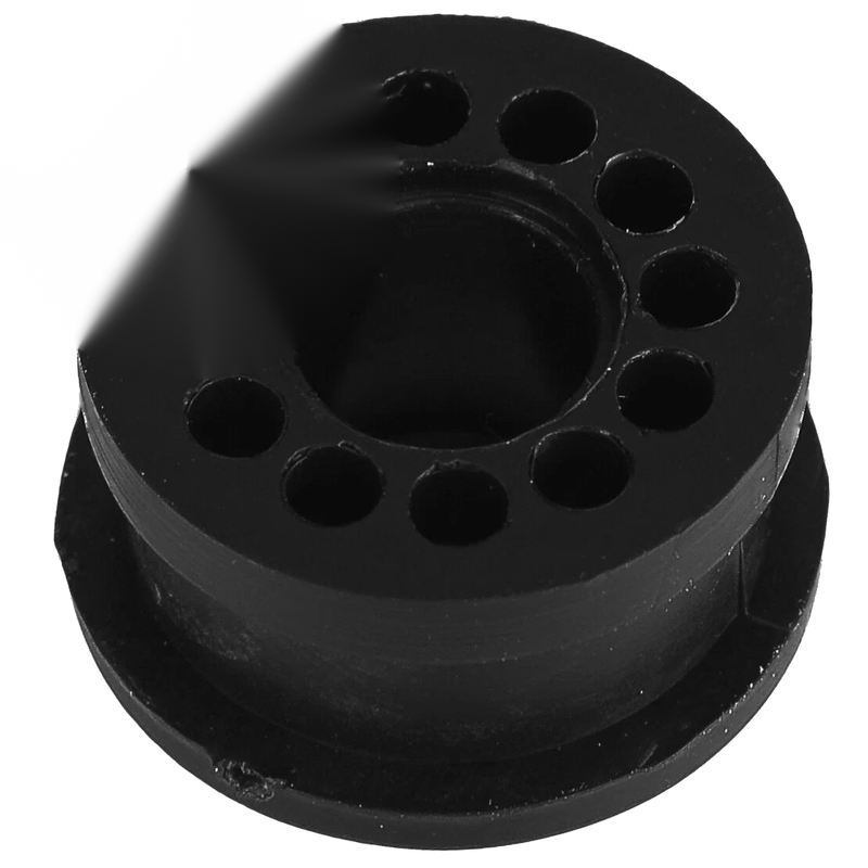 Dodge Ram 1500 2500 3500 Rubber Transfer Case Shift Linkage Bushing
